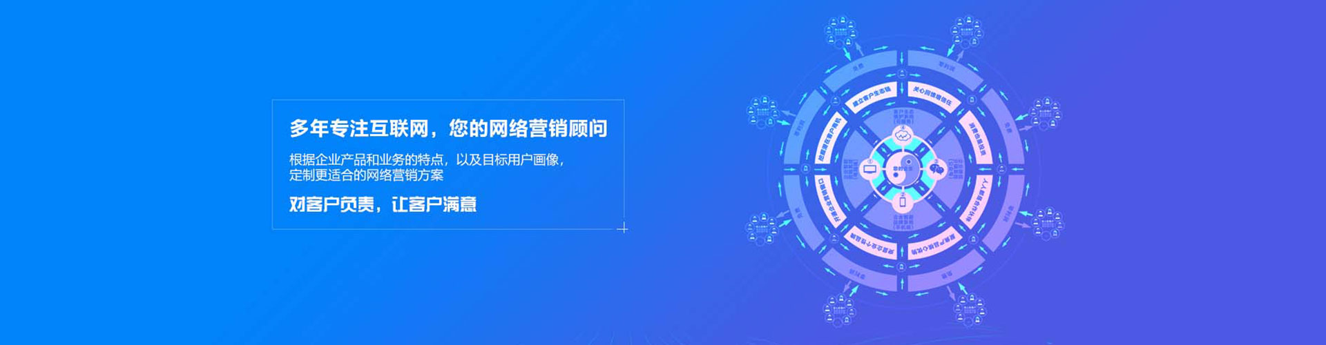 兴和竞价开户推广